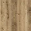 Panele laminowane D1833 Kronostar Grunhof Panele laminowane D1833 Kronostar Grunhof