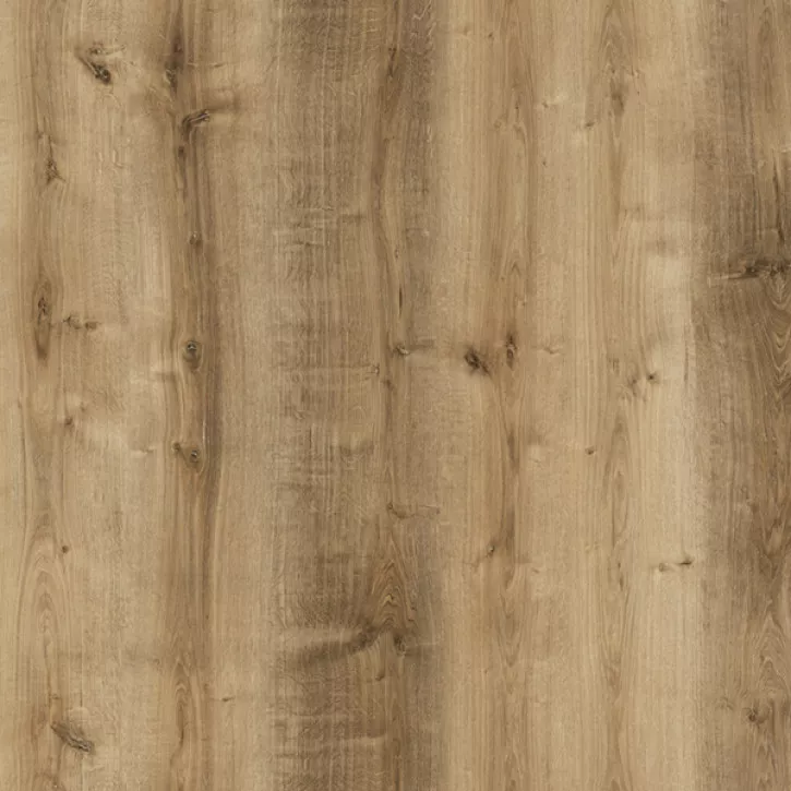 Panele laminowane D1833 Kronostar Grunhof Panele laminowane D1833 Kronostar Grunhof