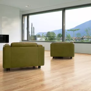 Panele laminowane D1833 Kronostar Grunhof