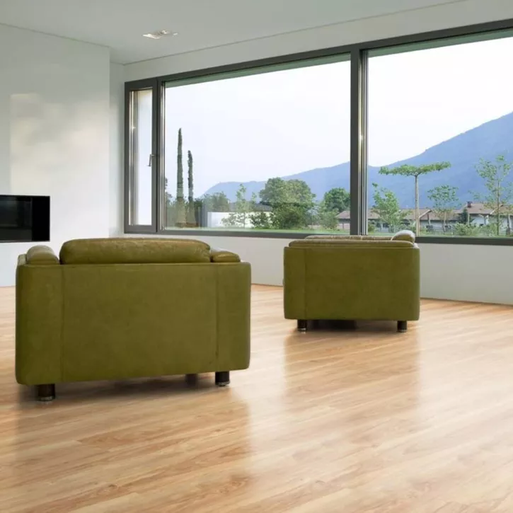 Panele laminowane D1833 Kronostar Grunhof Panele laminowane D1833 Kronostar Grunhof