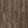 Panele laminowane D1834 Kronostar Grunhof Panele laminowane D1834 Kronostar Grunhof