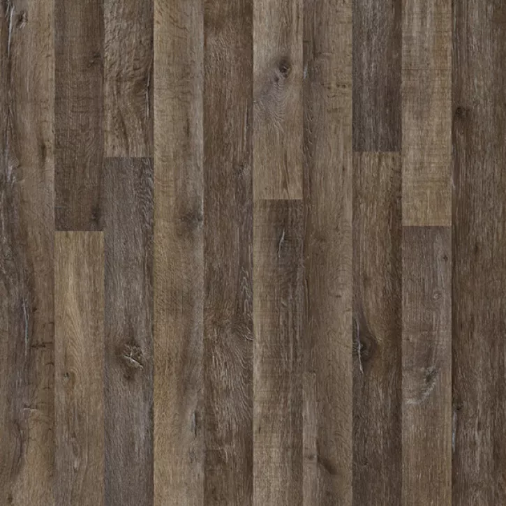 Panele laminowane D1834 Kronostar Grunhof Panele laminowane D1834 Kronostar Grunhof
