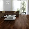 Panele laminowane D1834 Kronostar Grunhof Panele laminowane D1834 Kronostar Grunhof
