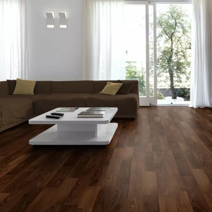 Panele laminowane D1834 Kronostar Grunhof Panele laminowane D1834 Kronostar Grunhof