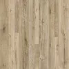 Panele laminowane D1835 Kronostar Grunhof Panele laminowane D1835 Kronostar Grunhof