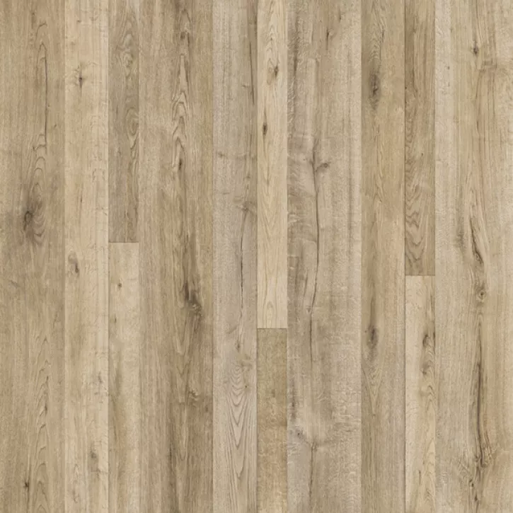 Panele laminowane D1835 Kronostar Grunhof Panele laminowane D1835 Kronostar Grunhof