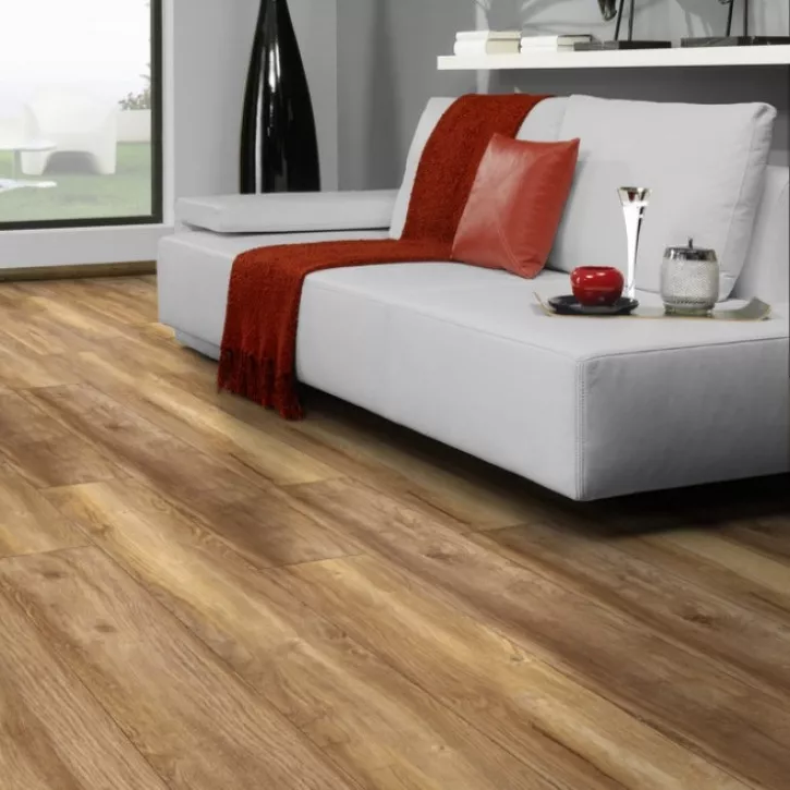 Panele laminowane D1835 Kronostar Grunhof Panele laminowane D1835 Kronostar Grunhof