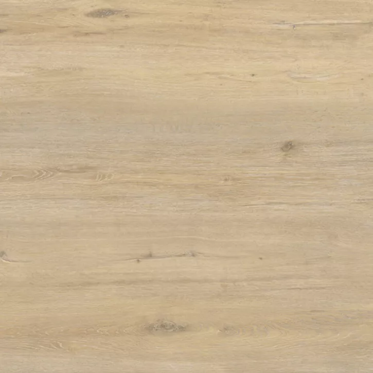Panele laminowane D1836 Kronostar Grunhof Panele laminowane D1836 Kronostar Grunhof
