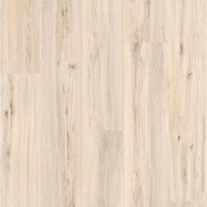 Panele laminowane D4849 Kronostar Grunhof Panele laminowane D4849 Kronostar Grunhof