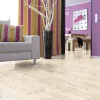 Panele laminowane D4849 Kronostar Grunhof Panele laminowane D4849 Kronostar Grunhof