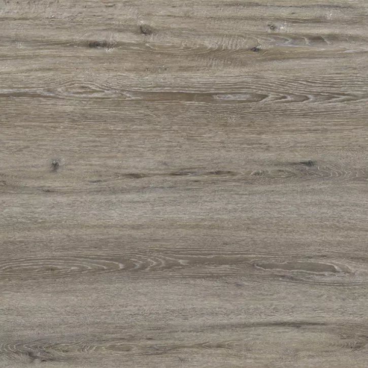 Panele laminowane D1837 Kronostar Grunhof Panele laminowane D1837 Kronostar Grunhof