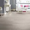 Panele laminowane D1837 Kronostar Grunhof Panele laminowane D1837 Kronostar Grunhof