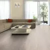 Panele laminowane D2873 Kronostar Grunhof Panele laminowane D2873 Kronostar Grunhof