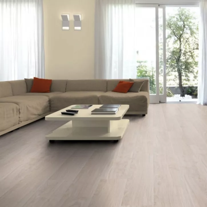 Panele laminowane D2873 Kronostar Grunhof Panele laminowane D2873 Kronostar Grunhof