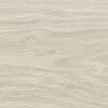 Panele laminowane D2873 Kronostar Grunhof Panele laminowane D2873 Kronostar Grunhof