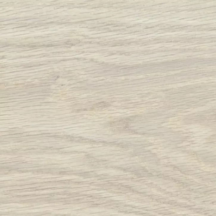 Panele laminowane D2873 Kronostar Grunhof Panele laminowane D2873 Kronostar Grunhof