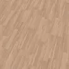 Panele laminowane D8149 Kronostar Symbio Panele laminowane D8149 Kronostar Symbio