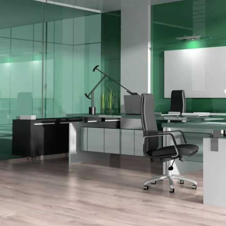 Panele laminowane D8127 Kronostar Symbio Panele laminowane D8127 Kronostar Symbio