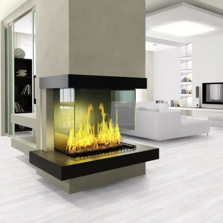 Panele laminowane D3168 Kronostar Symbio Panele laminowane D3168 Kronostar Symbio