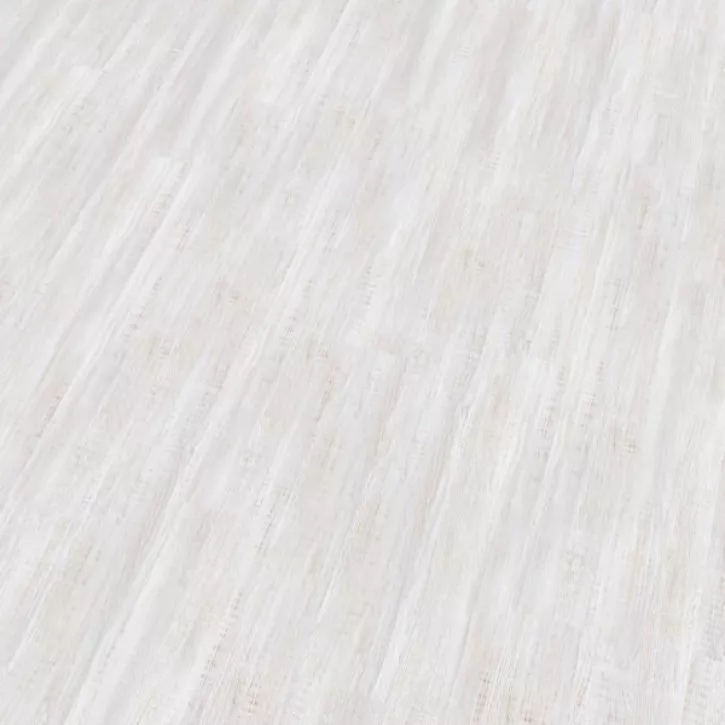 Panele laminowane D3168 Kronostar Symbio Panele laminowane D3168 Kronostar Symbio