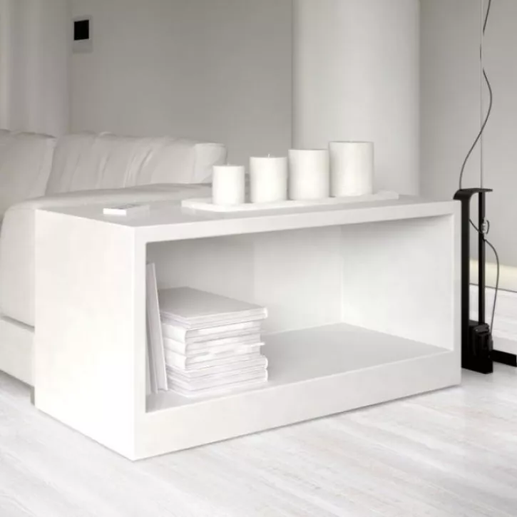 Panele laminowane D3168 Kronostar Symbio Panele laminowane D3168 Kronostar Symbio