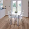 Panele laminowane D8136 Kronostar Symbio Panele laminowane D8136 Kronostar Symbio