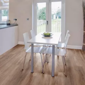 Panele laminowane D8136 Kronostar Symbio