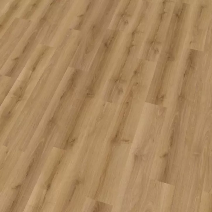 Panele laminowane D8146 Kronostar Symbio Panele laminowane D8146 Kronostar Symbio
