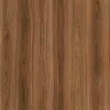 Panele laminowane D1803 Kronostar Arto Panele laminowane D1803 Kronostar Arto