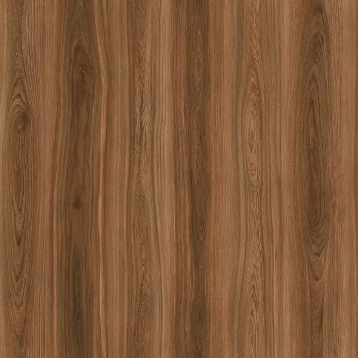 Panele laminowane D1803 Kronostar Arto Panele laminowane D1803 Kronostar Arto