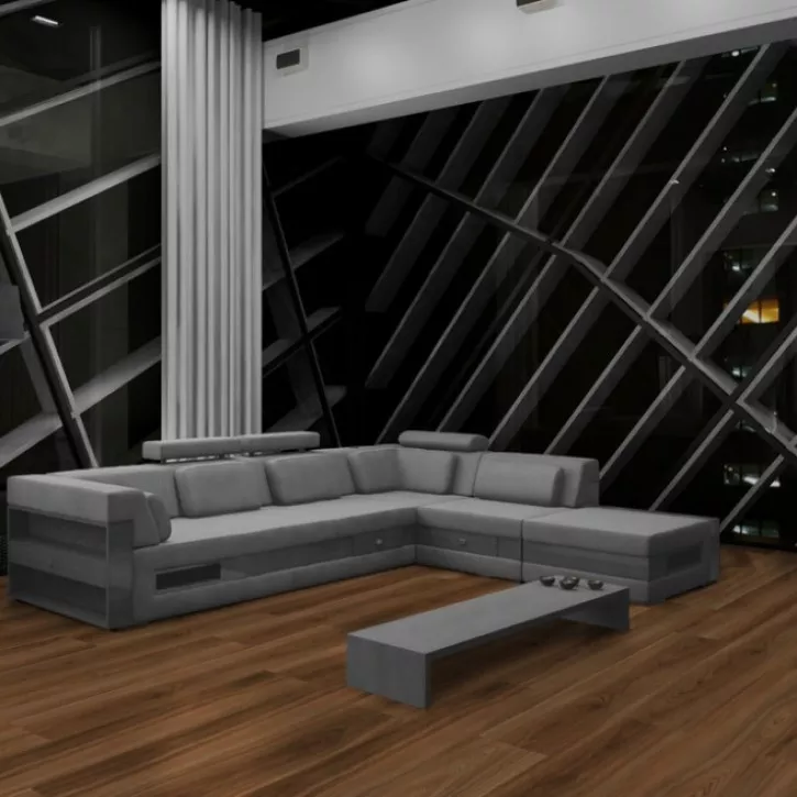 Panele laminowane D1803 Kronostar Arto Panele laminowane D1803 Kronostar Arto