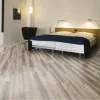 Panele laminowane D1815 Kronostar Arto Panele laminowane D1815 Kronostar Arto
