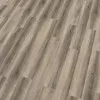 Panele laminowane D1815 Kronostar Arto Panele laminowane D1815 Kronostar Arto