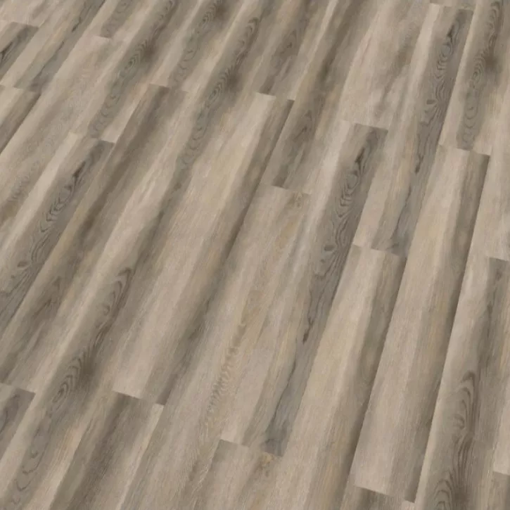 Panele laminowane D1815 Kronostar Arto Panele laminowane D1815 Kronostar Arto