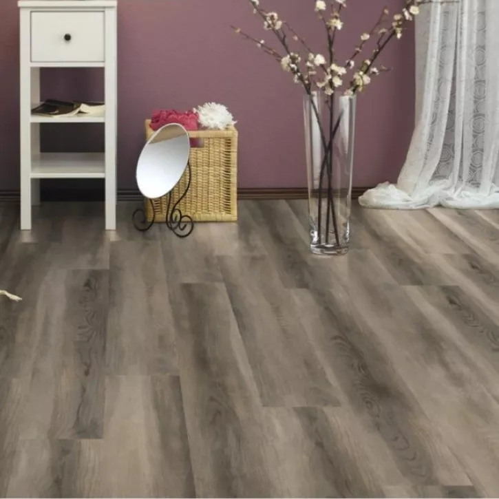 Panele laminowane D1815 Kronostar Arto Panele laminowane D1815 Kronostar Arto
