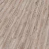 Panele laminowane D1819 Kronostar Arto Panele laminowane D1819 Kronostar Arto