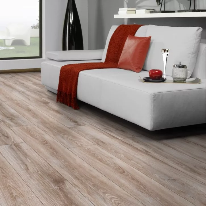 Panele laminowane D1819 Kronostar Arto Panele laminowane D1819 Kronostar Arto