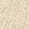 Panele laminowane D2052 Kronostar Arto Panele laminowane D2052 Kronostar Arto