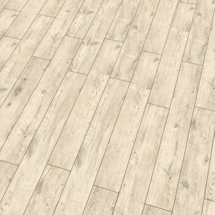 Panele laminowane D2052 Kronostar Arto Panele laminowane D2052 Kronostar Arto