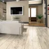 Panele laminowane D2052 Kronostar Arto Panele laminowane D2052 Kronostar Arto