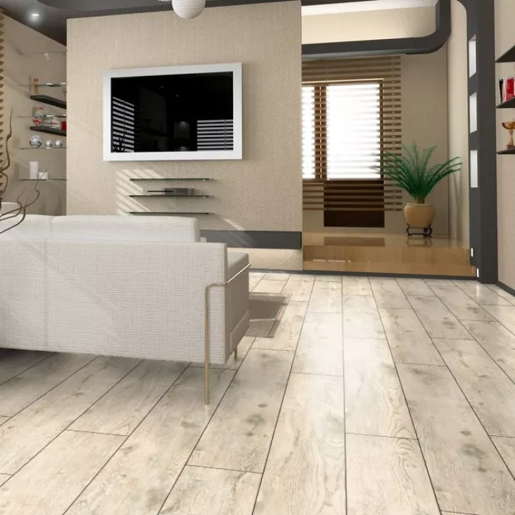 Panele laminowane D2052 Kronostar Arto Panele laminowane D2052 Kronostar Arto