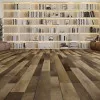 Panele laminowane D1812 Kronostar Eventum Panele laminowane D1812 Kronostar Eventum