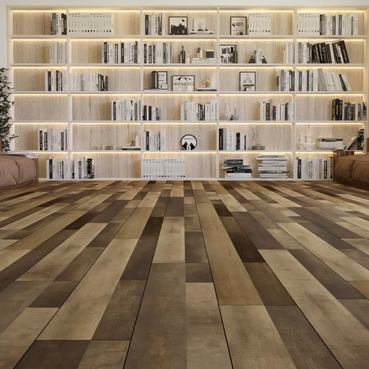 Panele laminowane D1812 Kronostar Eventum Panele laminowane D1812 Kronostar Eventum