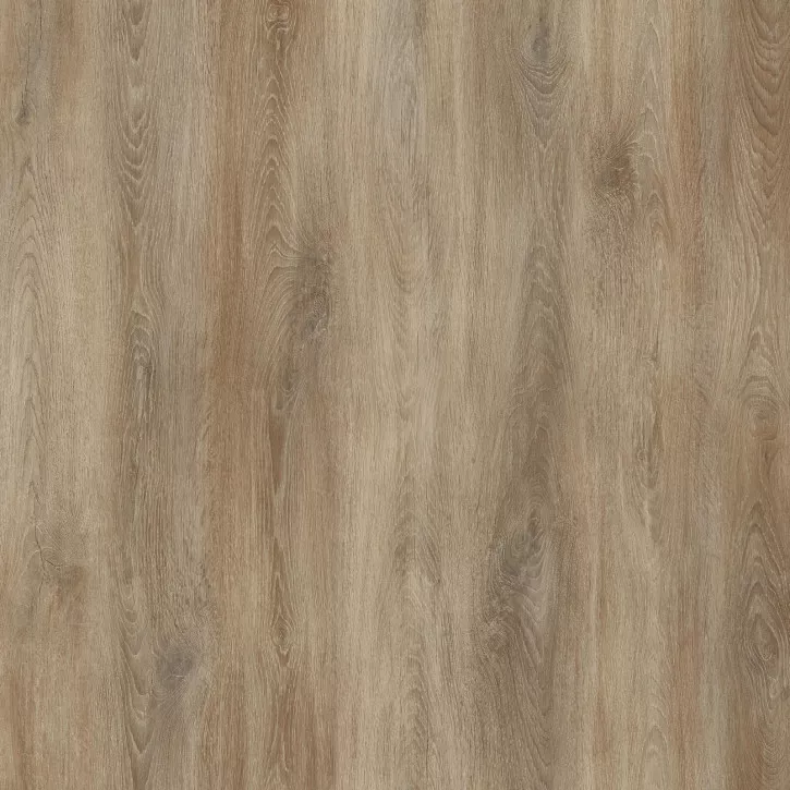 Panele laminowane D1853 Kronostar Eventum Panele laminowane D1853 Kronostar Eventum