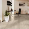 Panele winylowe GSW 1227 LG Hausys Decotile Panele winylowe GSW 1227 LG Hausys Decotile