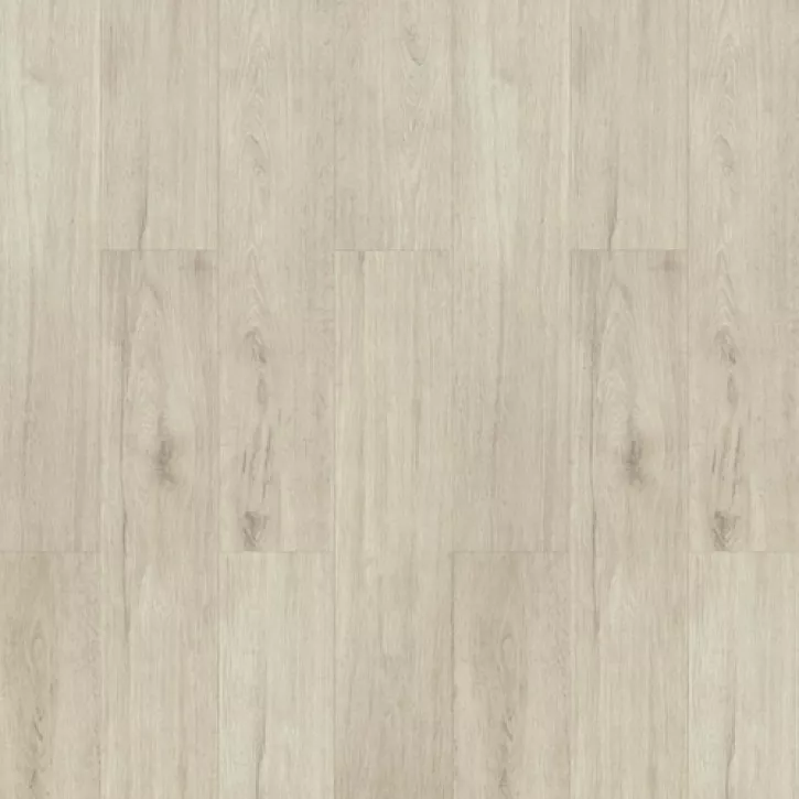 Panele winylowe GSW 1227 LG Hausys Decotile Panele winylowe GSW 1227 LG Hausys Decotile