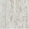 Panele winylowe GSW 2361 LG Hausys Decotile