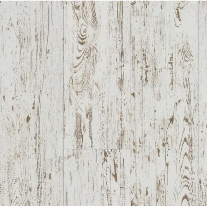 Panele winylowe GSW 2361 LG Hausys Decotile
