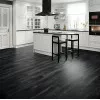 Panele winylowe GSW 2367 LG Hausys Decotile