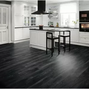 Panele winylowe GSW 2367 LG Hausys Decotile